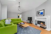 1866 W 15TH AVENUE - thumbnail 4