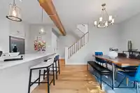 1866 W 15TH AVENUE - thumbnail 6
