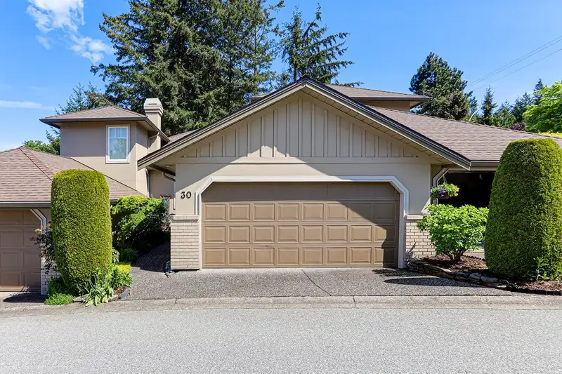 30 15151 26 AVENUE - photo 1 of 40