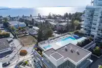 1109 1441 JOHNSTON ROAD - thumbnail 23