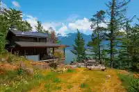 970 MOUNT ARTABAN ROAD - thumbnail 1