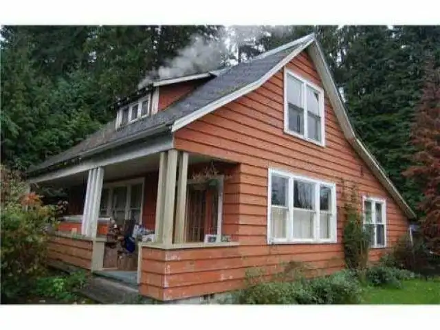 25134 DEWDNEY TRUNK ROAD - photo 1 of 3