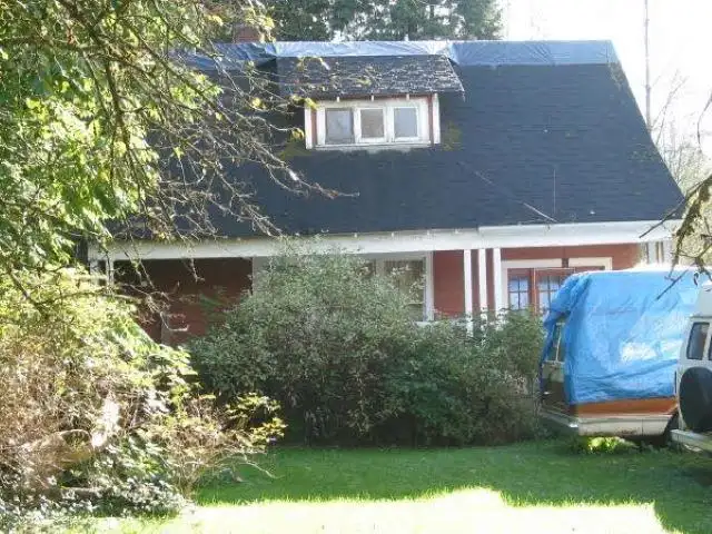 25134 DEWDNEY TRUNK ROAD - photo 2 of 3