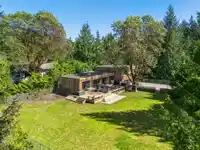 4697 WOODVIEW PLACE - thumbnail 2