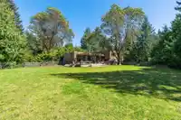 4697 WOODVIEW PLACE - thumbnail 15