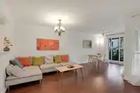206 14980 101A AVENUE - thumbnail 5
