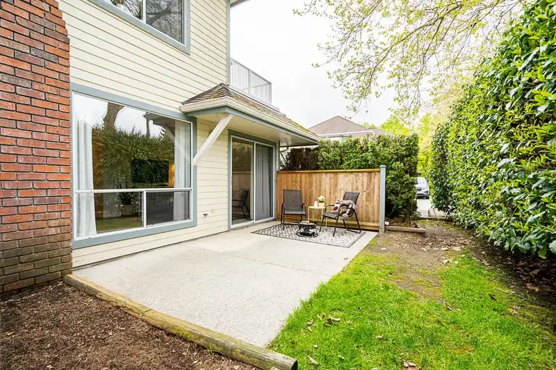 112 9978 151 STREET - photo 2 of 39