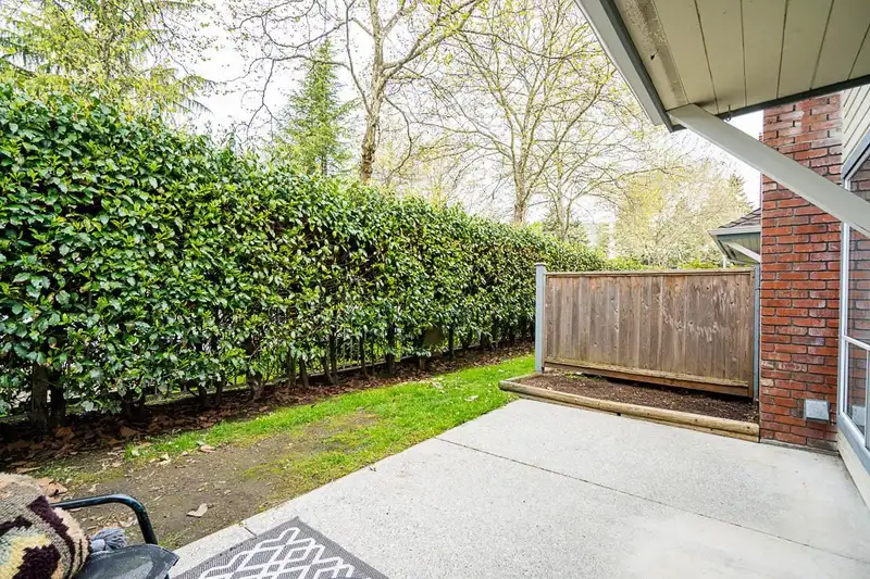 112 9978 151 STREET - photo 3 of 39