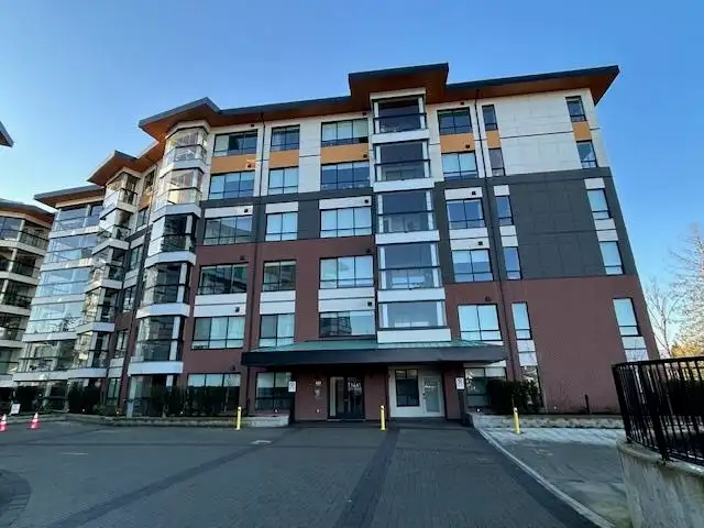 117 11641 227 STREET - photo 1 of 39