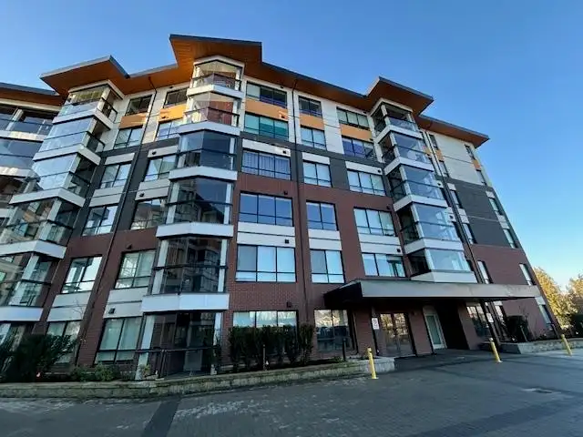 117 11641 227 STREET - photo 2 of 39