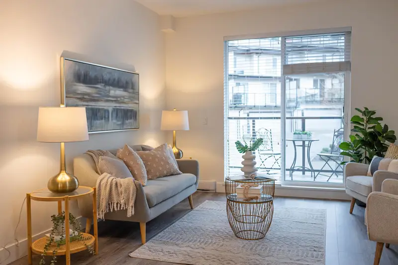 28 15775 MOUNTAIN VIEW DRIVE - photo 1 of 25