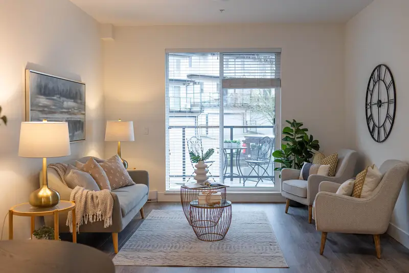 28 15775 MOUNTAIN VIEW DRIVE - photo 2 of 25