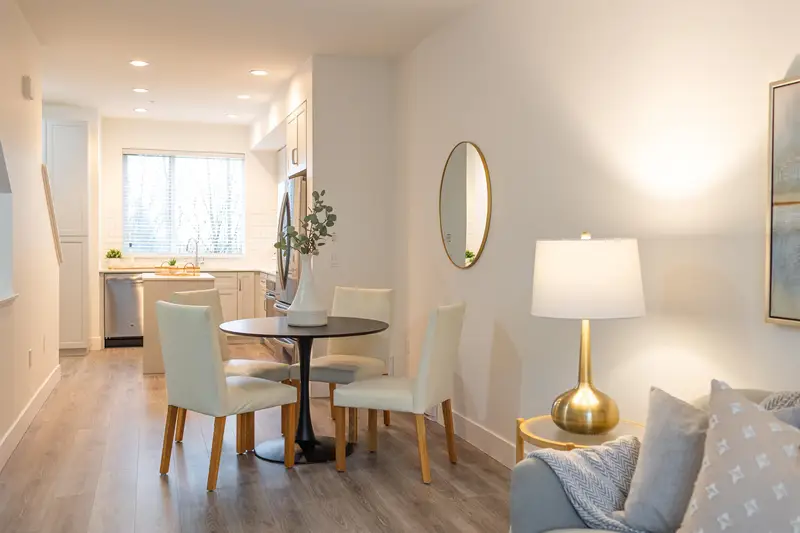 28 15775 MOUNTAIN VIEW DRIVE - photo 3 of 25