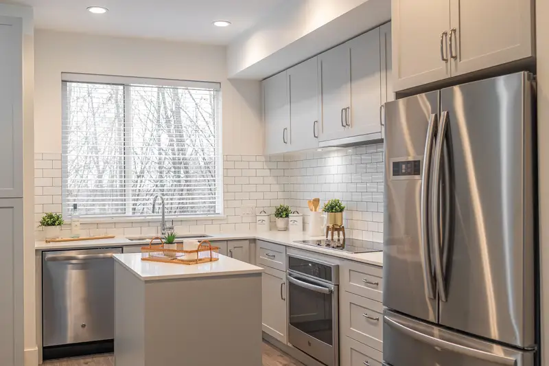 28 15775 MOUNTAIN VIEW DRIVE - photo 4 of 25