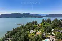 6180 CANDIA PLACE - thumbnail 4