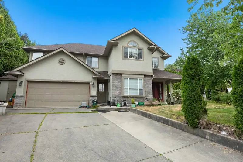 2595 WHATCOM PLACE - photo 1 of 22
