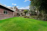 1042 W 48TH AVENUE - thumbnail 13