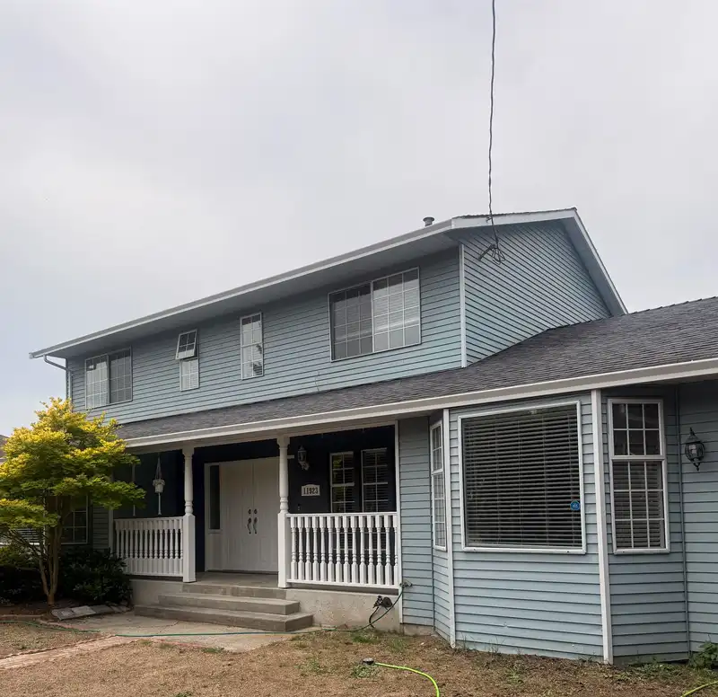 11923 BLAKELY ROAD - photo 1 of 1