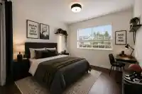 11923 BLAKELY ROAD - thumbnail 18