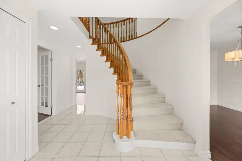 11923 BLAKELY ROAD - photo 3 of 20