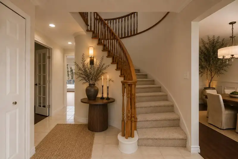 11923 BLAKELY ROAD - photo 4 of 20