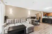 110 5889 IRMIN STREET - thumbnail 6