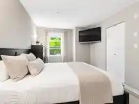 110 5889 IRMIN STREET - thumbnail 10