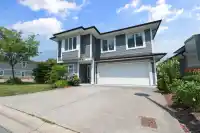 10 63650 FLOOD HOPE ROAD - thumbnail 3