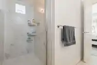 10 63650 FLOOD HOPE ROAD - thumbnail 22