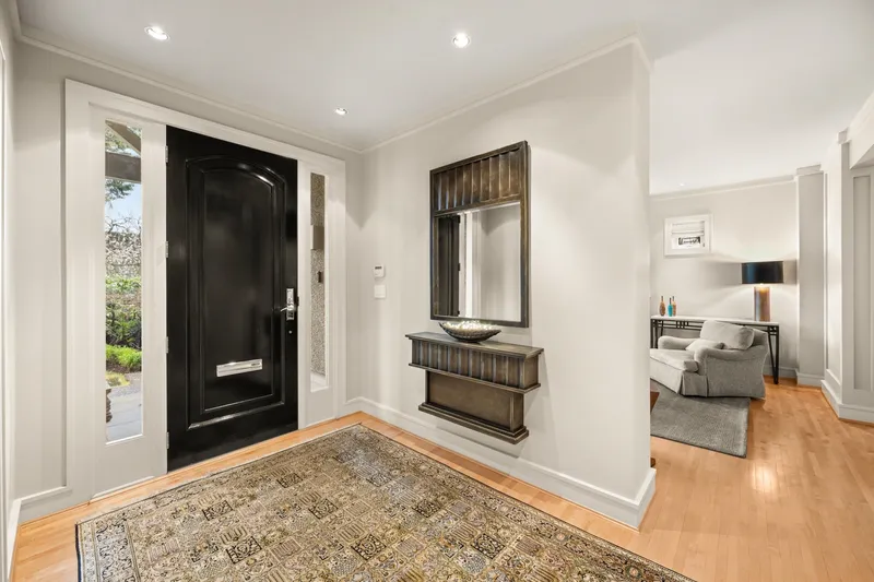 2722 W 31ST AVENUE - photo 4 of 25