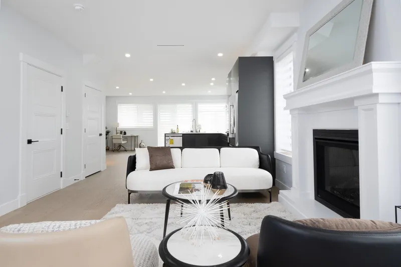 12111 TRITES ROAD - photo 4 of 25