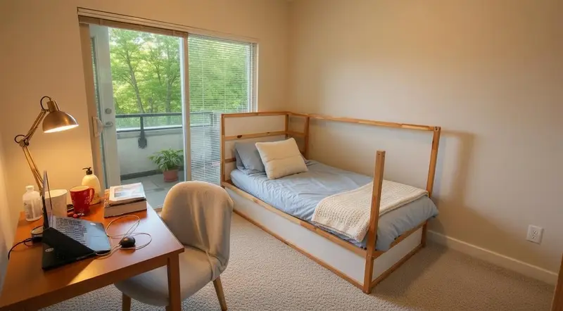 209 1182 W 16TH STREET - photo 3 of 25