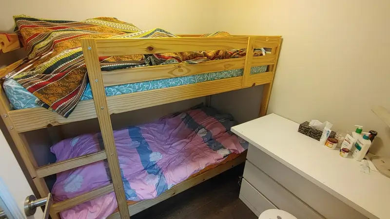 209 1182 W 16TH STREET - photo 4 of 25