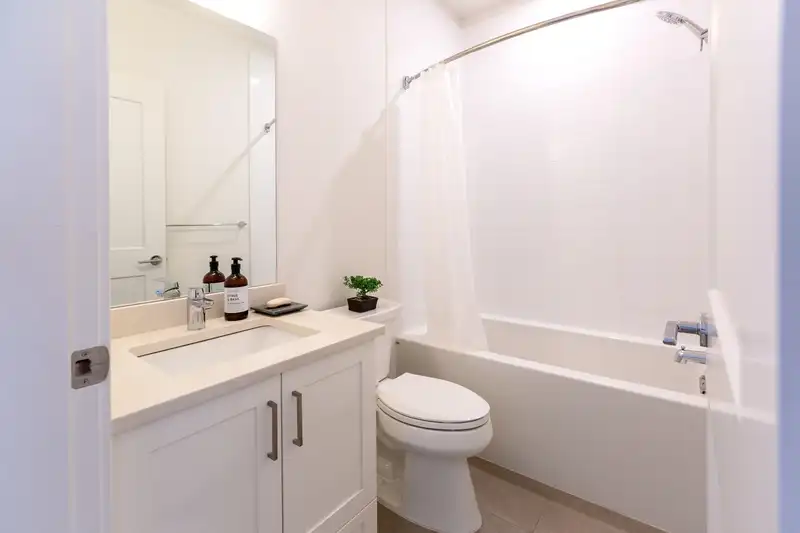 603 20673 78 AVENUE - photo 3 of 18
