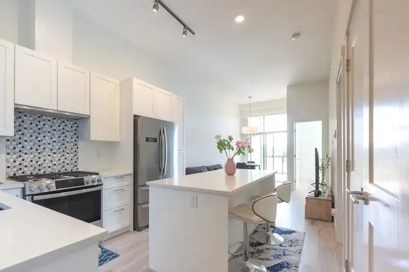 603 20673 78 AVENUE - photo 4 of 18