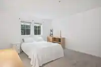 102 1199 WESTWOOD STREET - thumbnail 8
