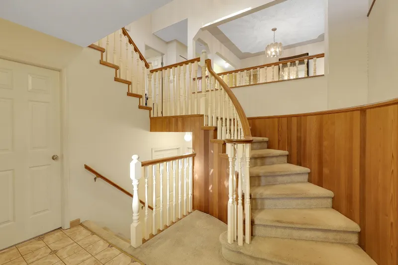 4680 HOY STREET - photo 2 of 25