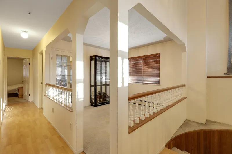 4680 HOY STREET - photo 4 of 25