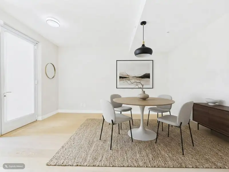 1573 W 57 AVENUE - photo 3 of 39