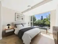 1573 W 57 AVENUE - thumbnail 21