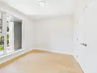 1573 W 57 AVENUE - thumbnail 27