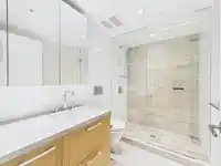 1573 W 57 AVENUE - thumbnail 30