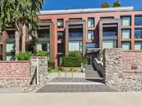 1573 W 57 AVENUE - thumbnail 36