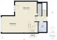 1573 W 57 AVENUE - thumbnail 38