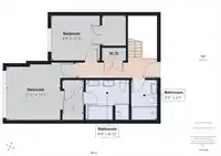 1573 W 57 AVENUE - thumbnail 39