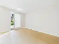 1573 W 57 AVENUE - thumbnail 6