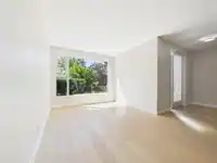 1573 W 57 AVENUE - thumbnail 8