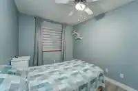 202 33450 GEORGE FERGUSON WAY - thumbnail 14