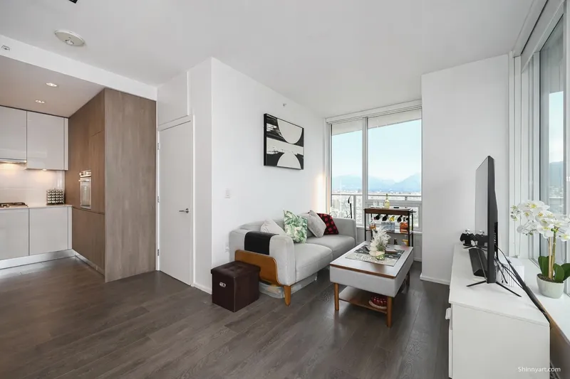 1911 4650 BRENTWOOD BOULEVARD - photo 2 of 25