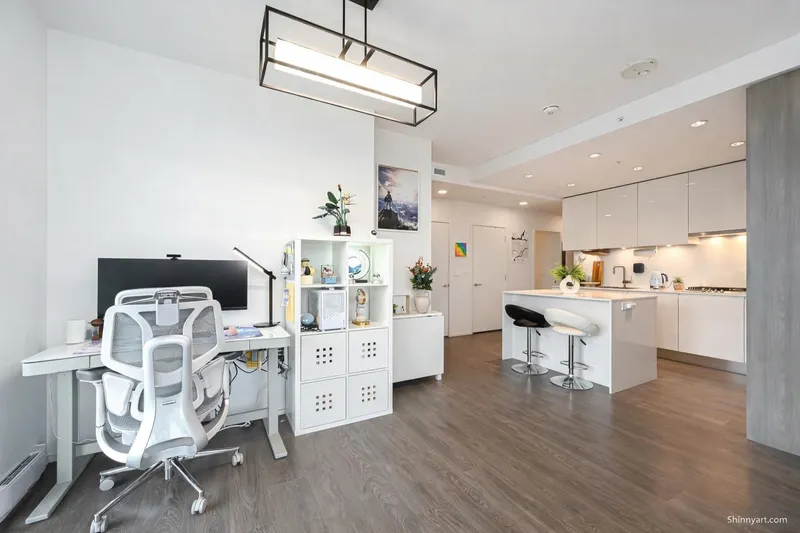 1911 4650 BRENTWOOD BOULEVARD - photo 3 of 25